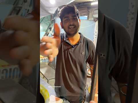 कचौड़ी वाले को आया गुस्सा #shorts #viral #trending