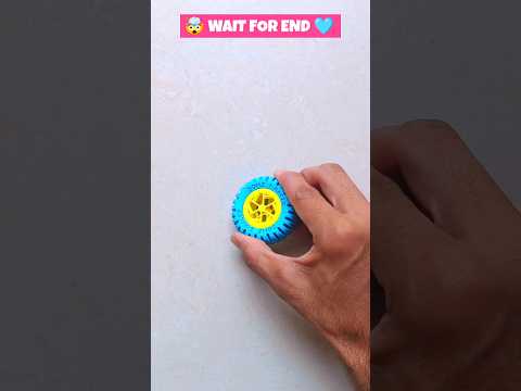 🤯HOMEMADE CLAY IN 10 Sec😍DOMS ERASER CLAY#diy#clay#slime#youtubeshorts#art#craft#kids #shorts #craft