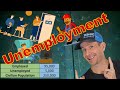 Understanding Unemployment Rates and Types