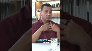 Golf Tradicional: ¿Aburrido para los Jóvenes? #shorts
