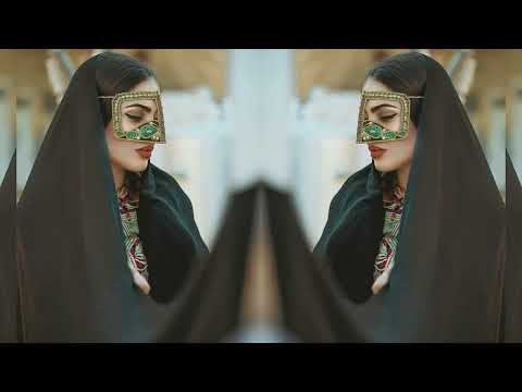 TE KA LALI (TREND ARABIC REMIX MUSIC 2025) NEW ARABIC MIX 2025