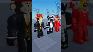Roblox Just Added Device Bans 😱