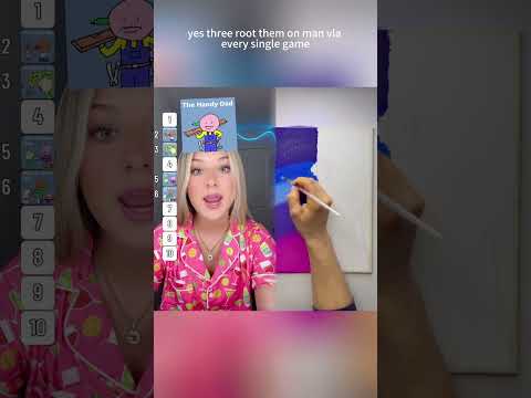 I wish I had a dad #foryou #funny #storytime #relatable #pov #youtube #