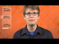 SciShow News: Neptune's New Moon