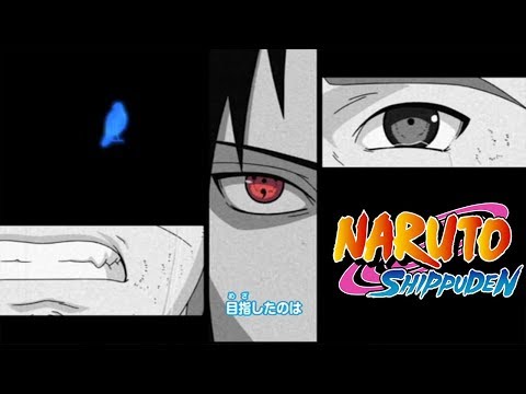 Blue Bird Naruto Roblox Code 07 2021 - roblox naruto shippuden opening 2 sound id