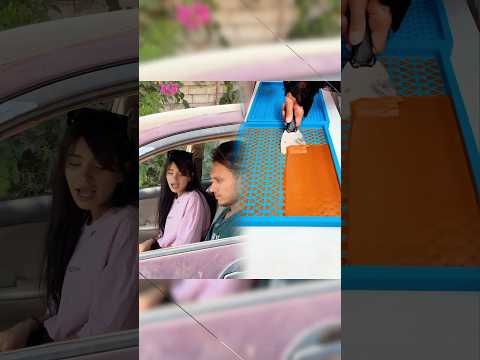 جتلكم بفكره جديده 🔥( اختبار ) 🤷🏻‍♂️مش هحرقهلكم ✋هسيبكم تتفرجو 👌ولو عجبكم اعملو اكسبلور↪️