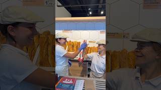 C’est la journée du sourire today !#journéedusourire #smile #sourire #fyp #poutoi #funny