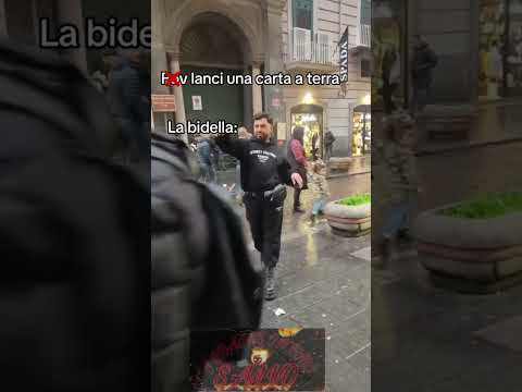 POV:QUANDO LANCI UNA CARTA A TERRA A SCUOLA #perte #duetto #memes #memeita #humor #memeitalia #funny