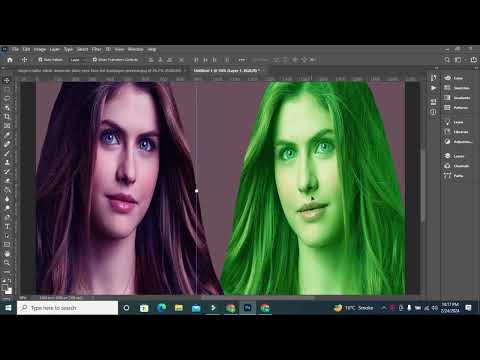 5 Tips for Maximizing the Best Editing New Framework