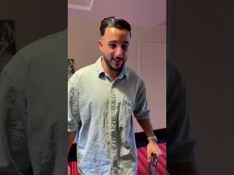 Et si votre prochain Ramadan vous le passiez mariés ? 💕 APP : ​MUZZ 💕love #idrissetsirayah