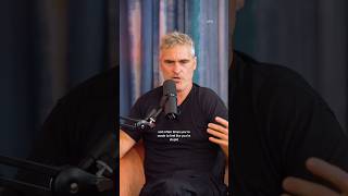 Joaquin Phoenix joins Theo Von to discuss their support and concerns for the war on Gaza.