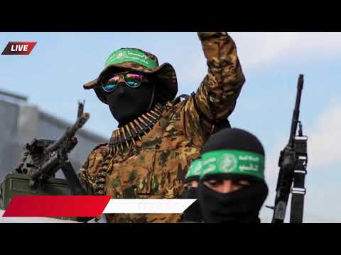 03 July 2025 | Aaj Ki 25 Sabse Badi Khabrein | Top 25 Breaking News Today | Ravish Kumar Prime Time