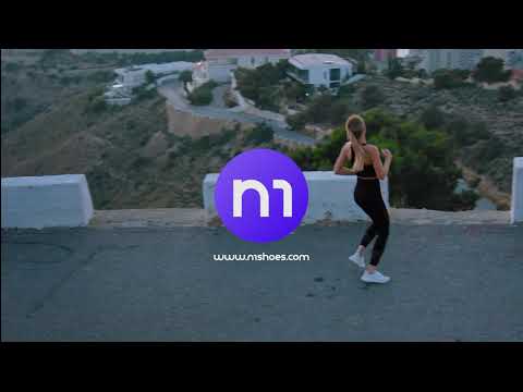 TENIS MEIA N7 FITPRO EVA