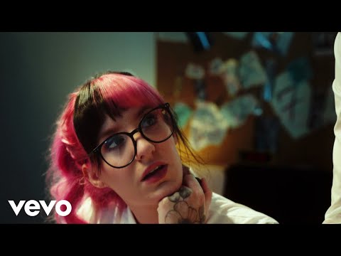 FL&#216;RE - Die A Million Times