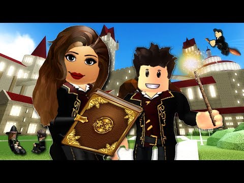 Roblox Wizard School Roleplay Codes 07 2021 - oak ville prison roleplay codes roblox