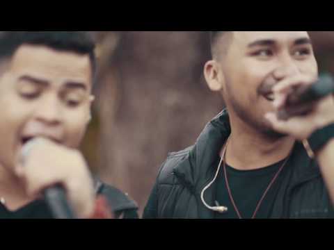 Rafa e Junior - FICA TITI NÃO