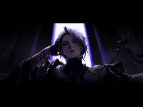 Trailer 1