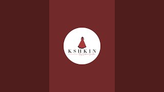 @KSHKIN @Sakshi Sindhi Party Wear Eid Sale +919888799315
