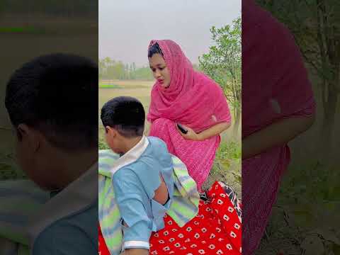 আমার ঠান্ডা লাগে না