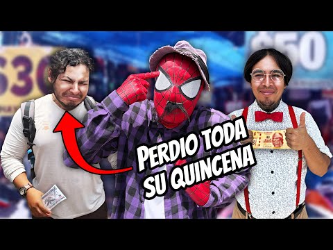 cazando OFERTONES en TIANGUIS de BARRIO | TESOROS GRATIS