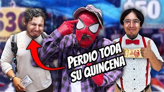 cazando OFERTONES en TIANGUIS de BARRIO | TESOROS GRATIS