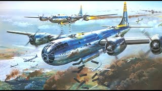 Shot Down Over Japan - The Horrific Treatment of US Airmen (Complete Series)