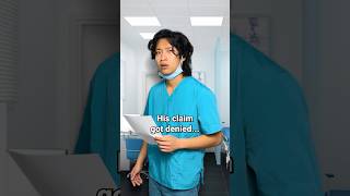 How Asian Doctors Scam America