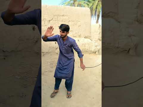 Must watch new special comedy wait for end 😆🤣#shorts