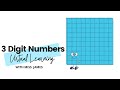 Understanding Three-Digit Numbers