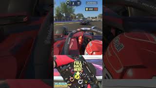 I HATE THIS GAME! 😡🎮 (Leclerc 2026) Parody #Formula1