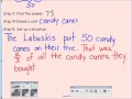Understanding Fractions and Division Concepts