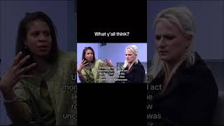 #dancemoms #abbylee #aldc #memes #viralvideo #dancemomsedit #maddieziegler #popculture #fight