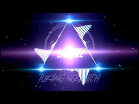 DJ ADA GAJAH DI BALIK BATU - WALI BAND TIKTOK FYP || JUNGLE DUTCH TERBARU 2025
