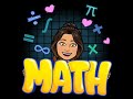 Exploring the Midpoint Formula in Coordinate Geometry