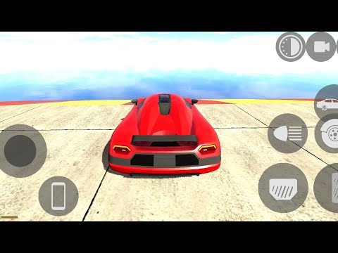 ATV Car Indian Bike Driving 3D | Indian Bike Driving Cheat Code | Android Gameplay