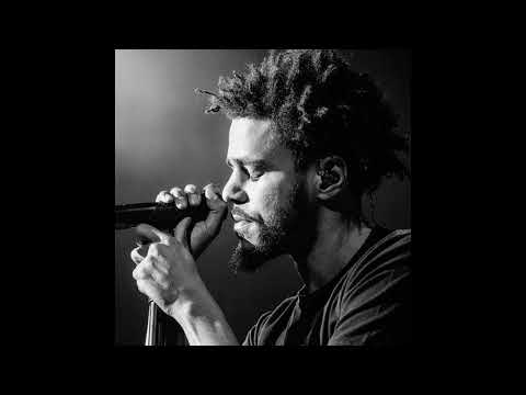 [FREE] J Cole Type Beat 2024 - "PORT ANTONIO"