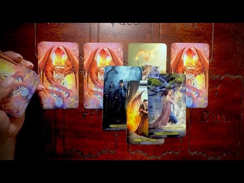 ВЫСШИЕ СИЛЫ ПОМОГУТ ВАМ СЕЙЧАС!🔥 ВАМ НАДО ЗНАТЬ ЭТО ПРЯМО СЕЙЧАС!Онлайн гадание #таро #tarot