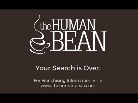 The Human Bean Careers Jobs Ecityworks The Human Bean Careers Jobs Ecityworks