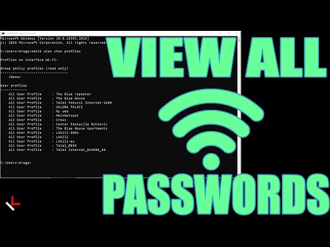 wifi password list txt wifi password list txt