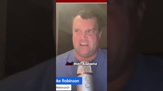 Alabama Wins by 14…But Were They Even Trying?