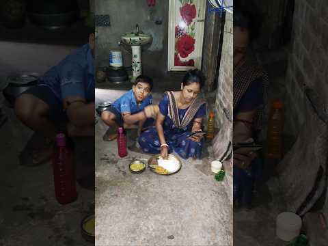 wait for end 😱 real and twist 🤣#funny #shorts #comedy #trending