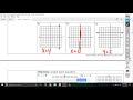 Exploring Adding and Subtracting Rational Expressions