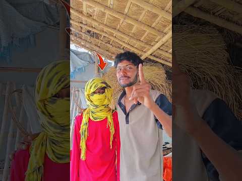 ভাইয়ের নতুন সাইকেল চুরি গেল এক ঘণ্টার মধ্যে চোরকে ধরতে পারবো তো 🤓🚴 #shorts #minivlog #vlog
