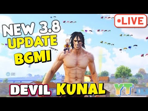 HARDEST SOLO VS SQUAD GAMEPLAY #battelgroundmobileindia #bgmi #pubgmobile