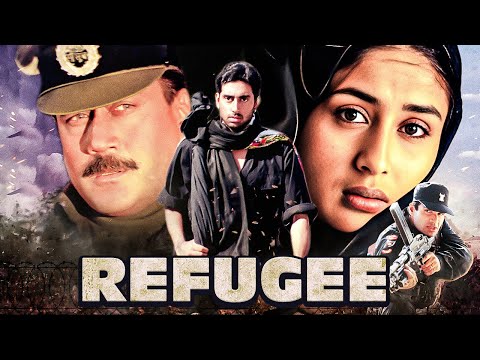 Abhishek Bachchan's SECRET to Making Refugee a TIMELESS CLASSIC - Kareena Kapoor's First Movie - HD