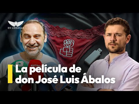 Jano García: "Yo vi jugar a don José Luis Ábalos"