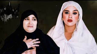 فيلم مغربي: “ الماضي لا يموت 💔"| LE PASSÉ IMMORTEL دراما، تشويق، إنتقام 