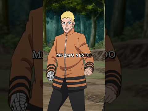 Se o naruto não obedecer a hinata ele vai de mais forte pra defunto...