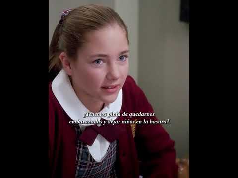 Suscríbete para la parte 4 #shorts #shortfilm #pelicula