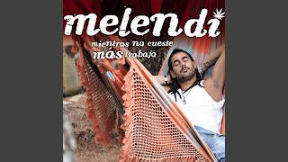 Arriba Extremoduro